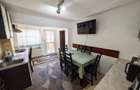 Casa de vanzare, teren 336 mp, proximitate metrou Jiului - 3