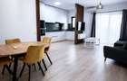 Apartament Premium 2 camere Unirii ( Casa Galbena) et2, loc de parcare - 12