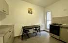 2 camere Metrou Pacii, Complex Iuliu Maniu 141, cu parcare, 649 euro - 8