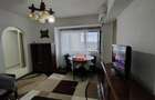 Tot ce ai nevoie aproape de tine! 3 camere -zona XXL - 18