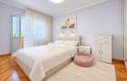 Apartament 3 camere | 2 bai | 2 balcoane | 66mp utili | Zona Aradului