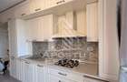Apartament 2 camere Bloc nou zona Simion Barnutiu - 16