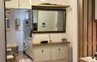 Comision 0! 119500 disc., Ferdinand, renovat, centrala bloc - 2