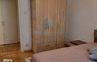 Dorobanti | 2 Camere | Renovat | Bloc Reabilitat | - 9