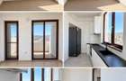 Apartament cu 3 camere decomandat în Central - 8