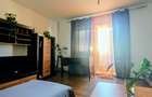 APARTAMENT 2 CAMERE/ BOILER/ 5 MINUTE TRAMVAI - 4