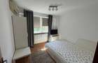 Inchiriere apartament 2 camere Lujerului - 3