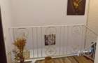 Vanzare vila duplex cu terasa si 3 locuri parcare in Bragadiru-Ilfov zona Haliu