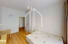 Apartament cu 4 camere, 87mp utili+balcon (6mp), 2 parcari, etaj 1/4 - 15