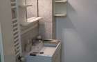 Apartament 2 camere modern Vila Roma (Lidl Baba Novac) - 2