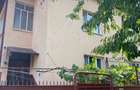 Casă cu Teren 160 Mp în Central - 3