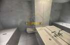 Apartament 3 camere tip duplex Floreasca - 3