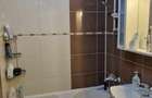 Apartament Podu Ros 3 camere decomandat - 5