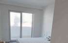 Apartament 2 camere de inchiriat, etaj 6 - 7