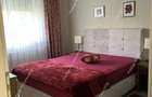 Apartament 2 Camere | Parter | Braytim - 4