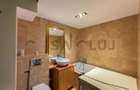 Apartament Spatios pe 2 etaje - Garaj - Complex securizat - Baciu - 7