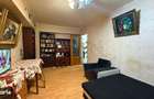 Apartament 4 camere I Colentina I De vanzare - 12