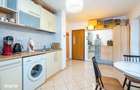 Cosy APARTMENT for rent / Piata Iancului - 16