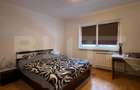 Apartament de inchiriat, 2 camere, Vicina - Sebastian - 1