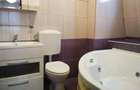 Apartament cu 3 camere Tatara?i-Metalurgie - 4