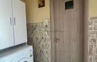 Apartament 3 camere, decomandat - 9