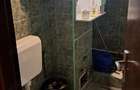 Vand apartament 2 camere zona Steaua Timi?oara