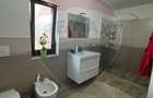 Casa / Vila deosebita in Gole?ti S+P+1E - Golesti (Vrancea)