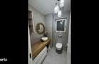 Apartament 2 camere Floreasca - 7