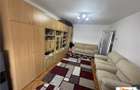 Apartament cu 3 camere de vanzare in Alba Iulia Cetate
