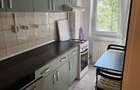 Apartament 2 Camere | Mall Vitan | Mobilat | AC - 3