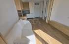 Apartament 2 camere | 46 Mp |Prima Vista |
