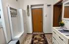 De vanzare apartament cu 3 camere, renovat, mobilat ?i utilat - 5