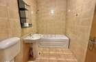 Apartament 1 camera, decomandat, terasa, zona Eroilor/Porii - 1