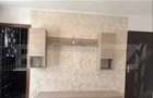 Apartament de vanzare in Gaesti