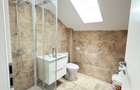 Apartament 3 camere 2 bai Bragadiru strada Diamantului - 4
