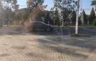 Spatiu comercial 26 mp, bulevard Voluntari, in apropiere de Dragonul Rosu - 3