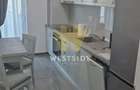 Apartament premium cu 2 camere, de inchiriat, in Giroc - 7
