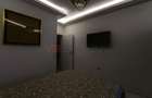 Mamaia Nord, Complex Zig Zag, apartament lux - 14