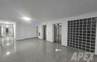 Apartament nou 2 camere mobilat | View deosebit | Dr. Taberei-Residence 158 - 18