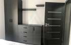 Apartament 2 camere 48 mp utili cu gradina in zona Sub Arini - 4