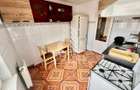 Apartament cu 2 camere de inchiriat, zona Bucovina, Timisoara - 7