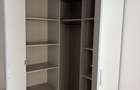 Apartament decomandat în Berceni - 5