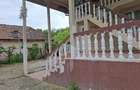 Executare silita / Licitatie publica - Casa situata in n Valea Mare, Jud. Valcea - 5