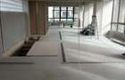 Spatiu comercial, Central, Campina - 1