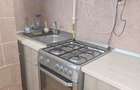 Inchiriez apartament pe Calea Aradului langa Piata Verde - 4