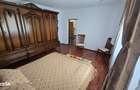 Casă cu 4 camere în Osebiți - 13