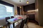 Apartament 2 camere 58mp,balcon,parcare,Plopilor Parcul Rozelor - 12