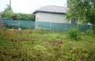 Casa demolabila + Teren - 1.945mp, Com. Crangurile - 3