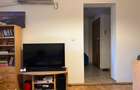 Apartament 2 camere, zona Medicina - Take Ionescu - 3