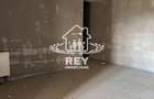 Apartament 1 dormitor de vanzare /etaj1/ ?elimbar zona Triajului - 10
